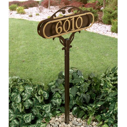 L200-001_NT.jpg Thumbnail Image