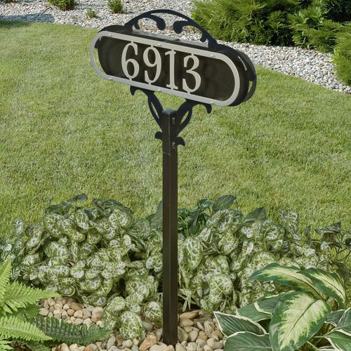 L200-002_NT.jpg Thumbnail Image