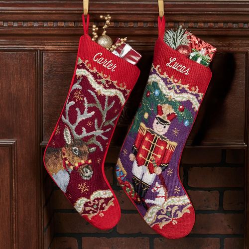 L204-001_NT.jpg Thumbnail Image