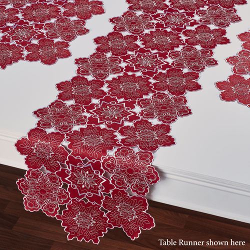 L209-001_3.jpg Thumbnail Image