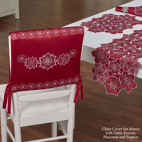 L209-001_5.jpg Thumbnail Image