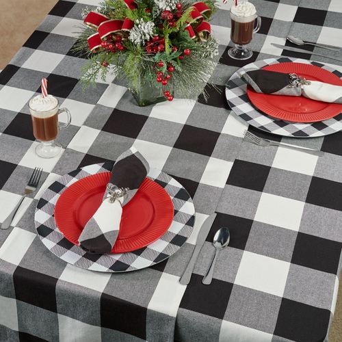 L233-001_4.jpg Thumbnail Image