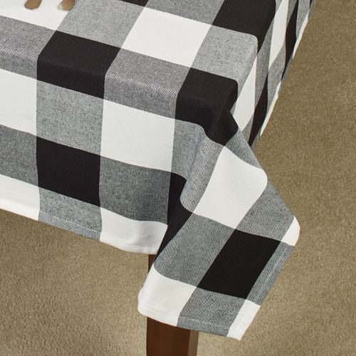 L233-001_V.jpg Thumbnail Image