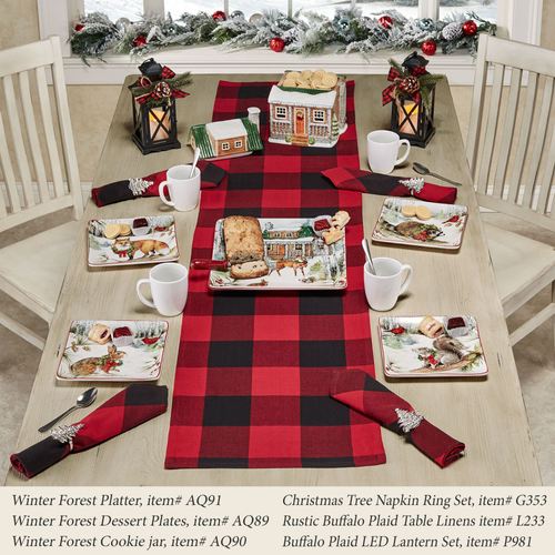 L233-005_3.jpg Thumbnail Image