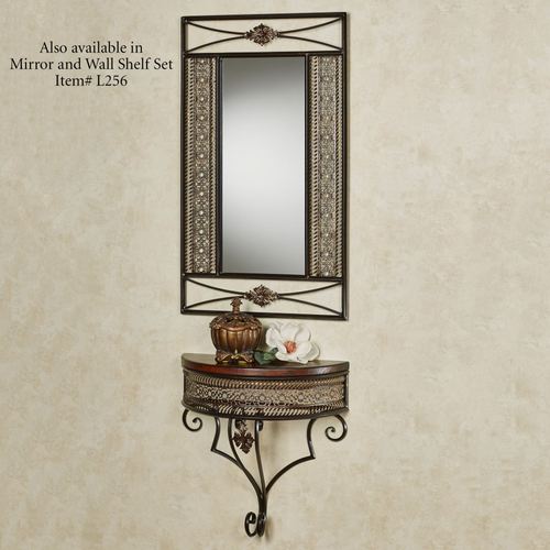 L247-001_2.jpg Thumbnail Image