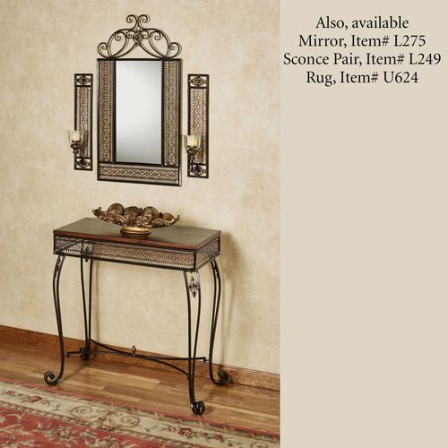 L275-001_2.jpg Thumbnail Image