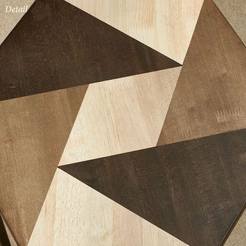 L280-001_2.jpg Thumbnail Image