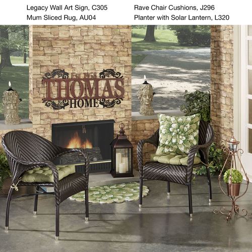 L320-001_3.jpg Thumbnail Image