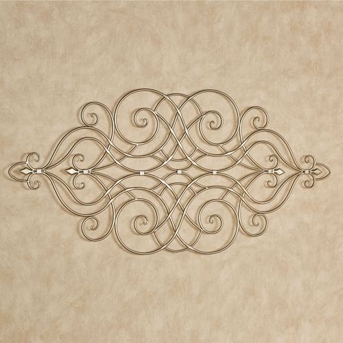 L321-001_2.jpg Thumbnail Image