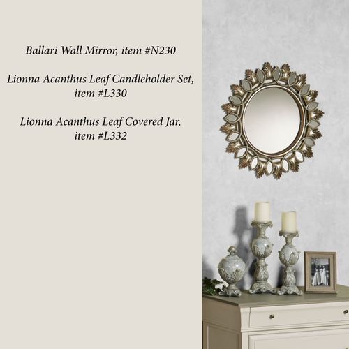 L330-001_3.jpg Thumbnail Image