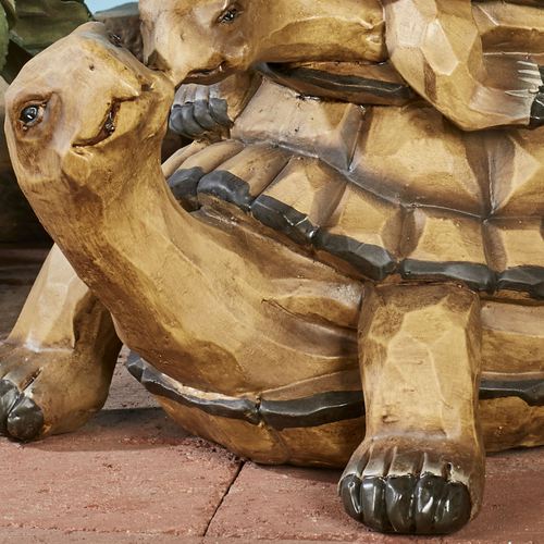 L337-001_2.jpg Thumbnail Image