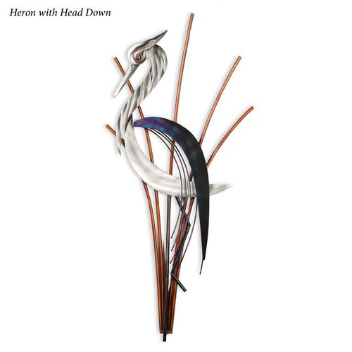 L338-001_4.jpg Thumbnail Image