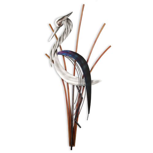 L338-001_V.jpg Thumbnail Image