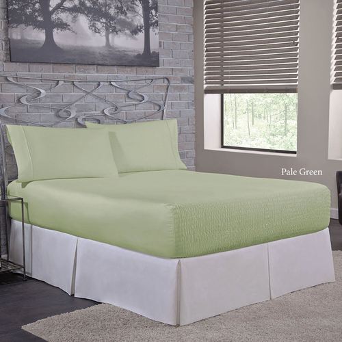 L368-001_4.jpg Thumbnail Image