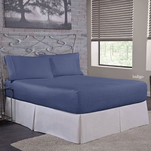 L368-001_7.jpg Thumbnail Image