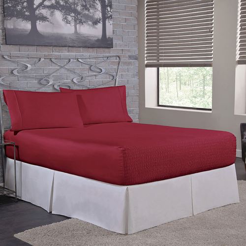 L368-001_Burgundy.jpg Thumbnail Image