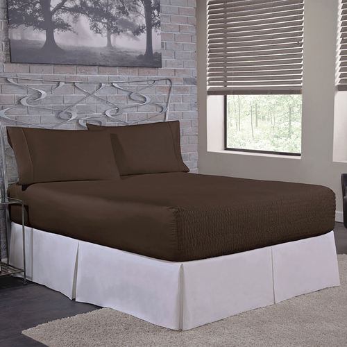 L368-001_Chestnut.jpg Thumbnail Image