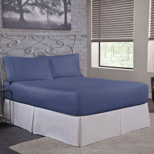 L368-001_Indigo.jpg Thumbnail Image