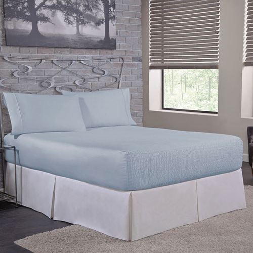 L368-001_SkyBlue.jpg Thumbnail Image