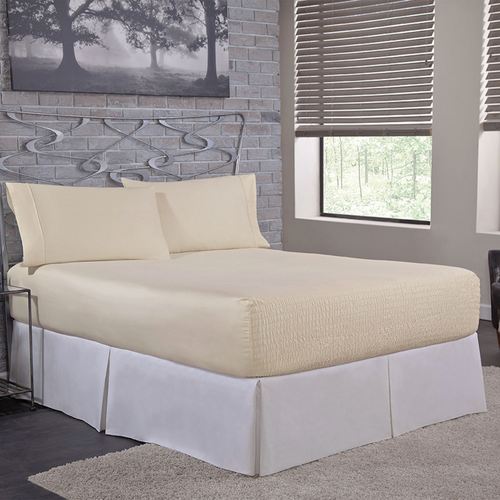 L368-001_Vanilla.jpg Thumbnail Image