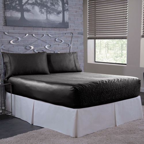 L369-001_2.jpg Thumbnail Image