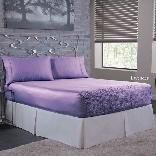 L369-001_3.jpg Thumbnail Image