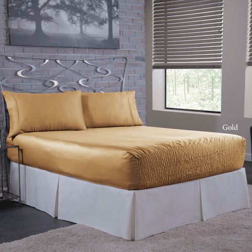 L369-001_4.jpg Thumbnail Image