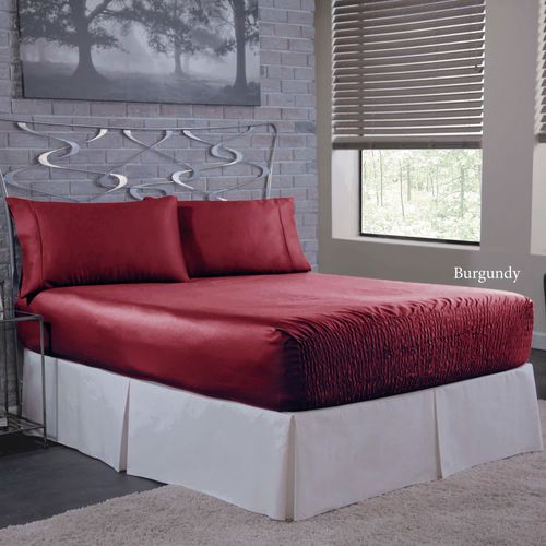 L369-001_5.jpg Thumbnail Image