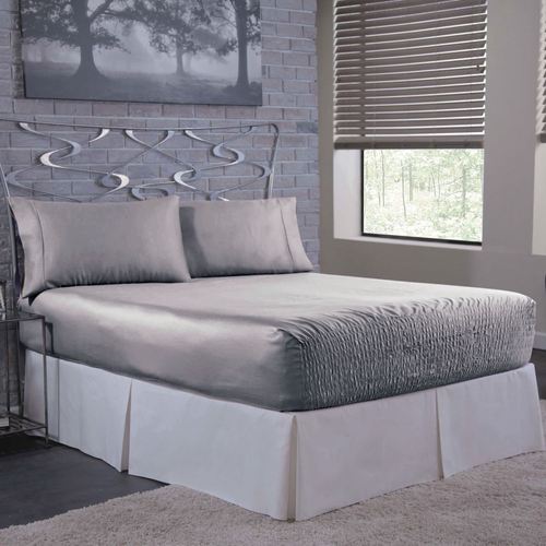 L369-001_6.jpg Thumbnail Image