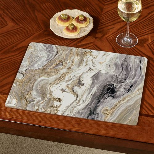 L388-001_NT.jpg Thumbnail Image