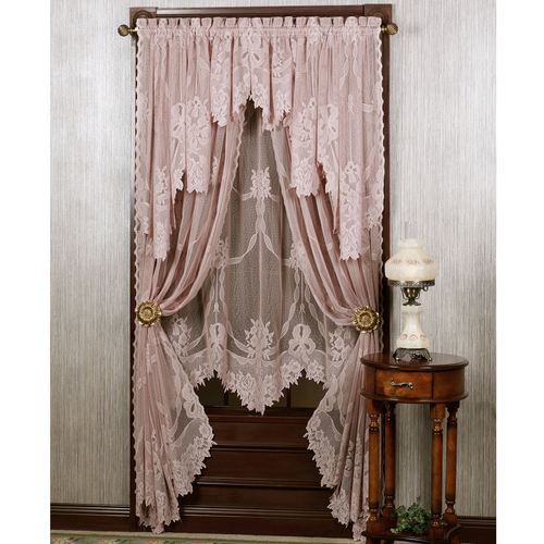 L411-001_VictorianRose.jpg Thumbnail Image