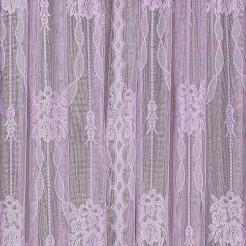 L411-001_Wisteria.jpg Thumbnail Image