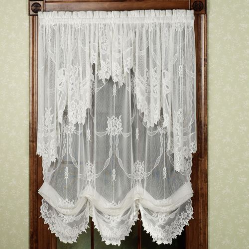 L411-002_AntiqueWhite.jpg Thumbnail Image