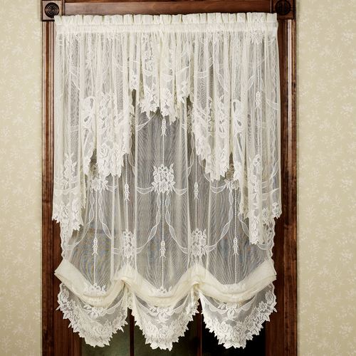 L411-002_Ivory.jpg Thumbnail Image