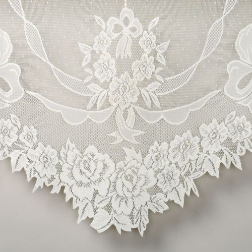 L411-003_AntiqueWhite.jpg Thumbnail Image