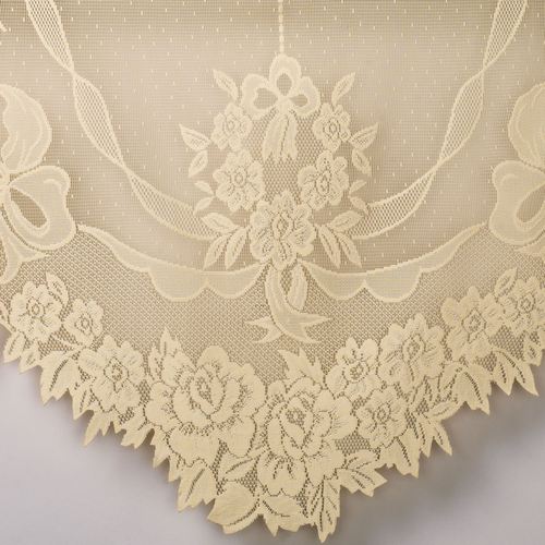 L411-003_Gold.jpg Thumbnail Image