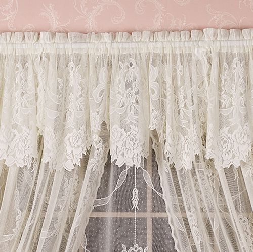 L411-003_Ivory.jpg Thumbnail Image