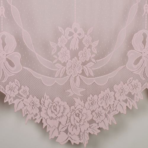 L411-003_VictorianRose.jpg Thumbnail Image