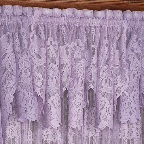 L411-003_Wisteria.jpg Thumbnail Image