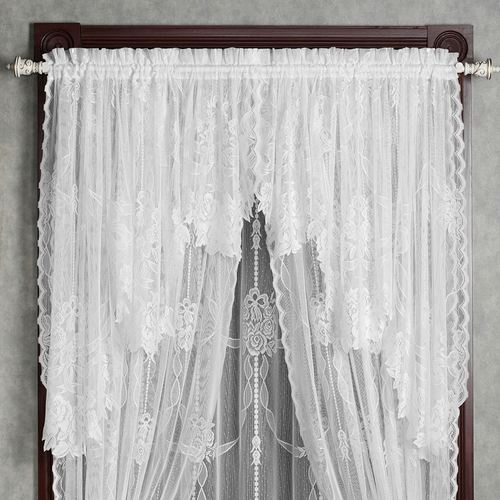 L411-004_AntiqueWhite.jpg Thumbnail Image