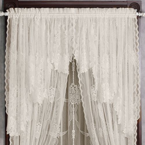 L411-004_Ivory.jpg Thumbnail Image