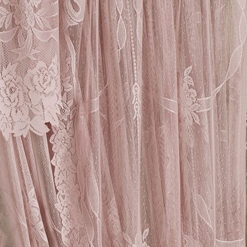 L411-004_VictorianRose.jpg Thumbnail Image