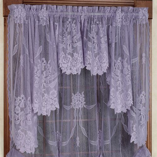 L411-004_Wisteria.jpg Thumbnail Image