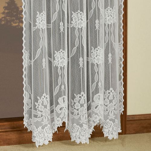 L411-005_AntiqueWhite.jpg Thumbnail Image