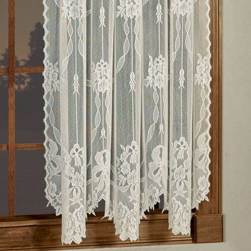 L411-005_Ivory.jpg Thumbnail Image