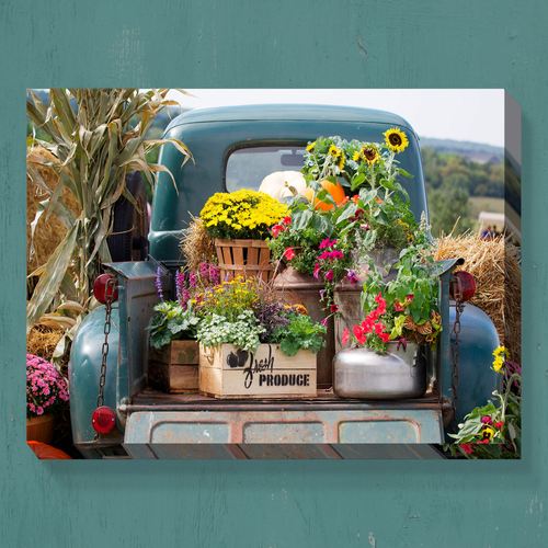 L424-001_2.jpg Thumbnail Image