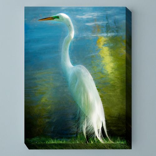 L426-001_2.jpg Thumbnail Image