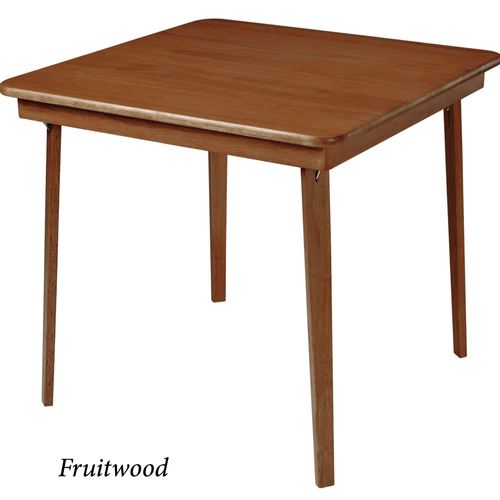 L501-001_5.jpg Thumbnail Image