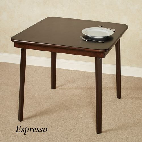 L501-001_6.jpg Thumbnail Image