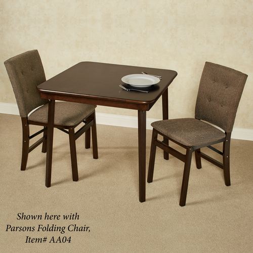 L501-002_3.jpg Thumbnail Image